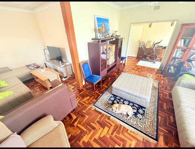 3 BEDROOM HOUSE FOR SALE IN VANDERBIJLPARK CE 2